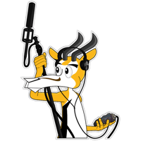 sticker image #22