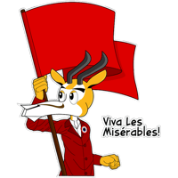 sticker image #13