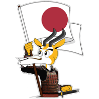 sticker image #20