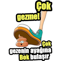 sticker image #12