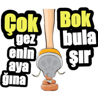 sticker image #13