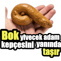 sticker image #16