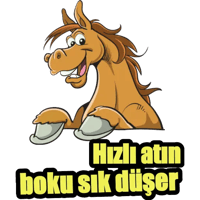 sticker image #17