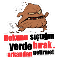 sticker image #18