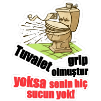 sticker image #20