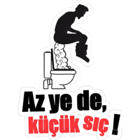 sticker image #21