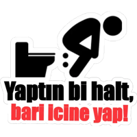 sticker image #22