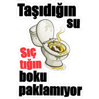 sticker image #25