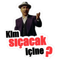 sticker image #29