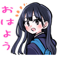 sticker image #14