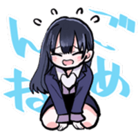 sticker image #15