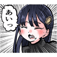 sticker image #17