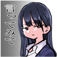 sticker image #20