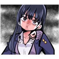 sticker image #21