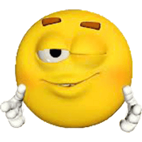 sticker image #2