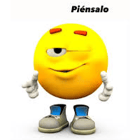 sticker image #3