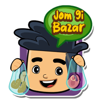 sticker image #1
