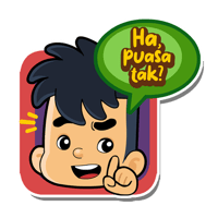 sticker image #10