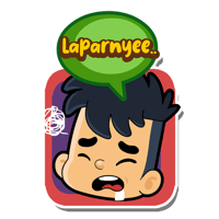 sticker image #11