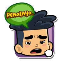 sticker image #2
