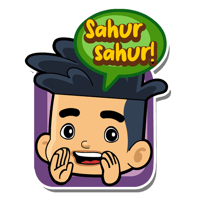 sticker image #3