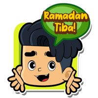 sticker image #4
