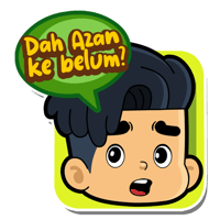 sticker image #5
