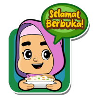 sticker image #6