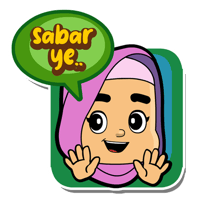 sticker image #7