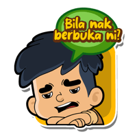 sticker image #8