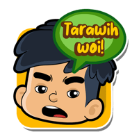 sticker image #9