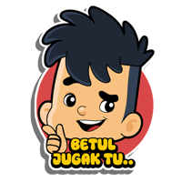 sticker image #1