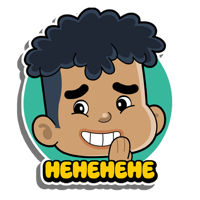 sticker image #10