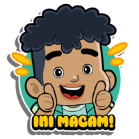 sticker image #11