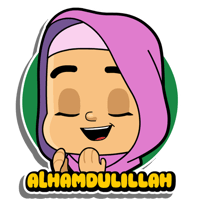 sticker image #12