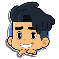 sticker image #13