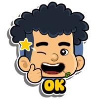 sticker image #14
