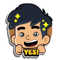 sticker image #15