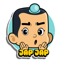 sticker image #2