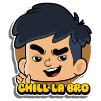 sticker image #3