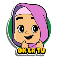 sticker image #4