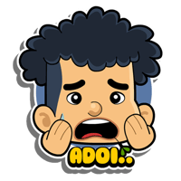 sticker image #5