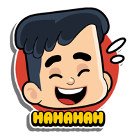 sticker image #6