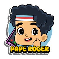 sticker image #7