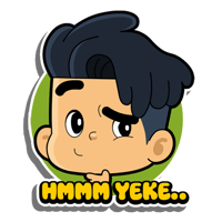 sticker image #8