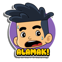 sticker image #9
