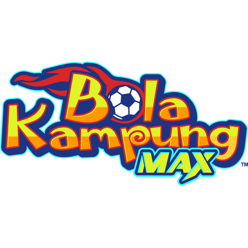 tray_icon #123714 sticker_pack