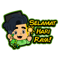 sticker image #1