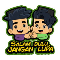 sticker image #10