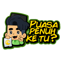 sticker image #11